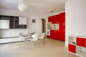 Ortigia bright apartment by Wonderful Italy